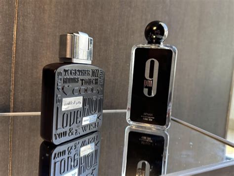 ramz silver vs 9pm|Ramz silver vs Afnan 9pm : r/DesiFragranceAddicts .
